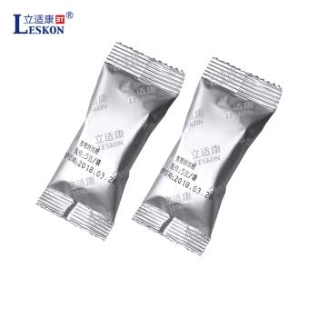 【立适康】纤维多糖F-0膳食纤维补充剂 5g*18袋 